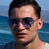 Roniismael from Limin Khersonisou | Man | 27 years old | Gemini