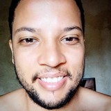 Xandinho from Alta Floresta | Man | 29 years old | Capricorn
