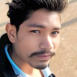 Gt58S from Durg | Man | 31 years old | Aquarius
