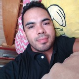 Nestorfabian1Z from Colonia Wanda | Man | 34 years old | Virgo