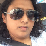 Romanticremo from Bangalore | Woman | 45 years old | Aquarius