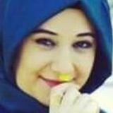 Vergil from Ankara | Woman | 34 years old | Leo