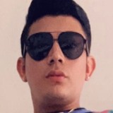 Alexcalixla from Indianapolis | Man | 31 years old | Leo