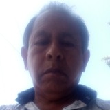 Guillermocarj3 from Acapulco de Juarez | Man | 60 years old | Aquarius