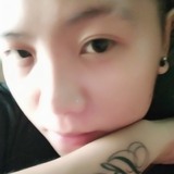 Jhaycee from Cavite | Woman | 38 years old | Cancer