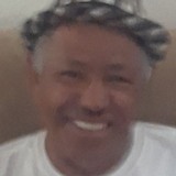 Tonycloud7F from Chicago | Man | 64 years old | Scorpio
