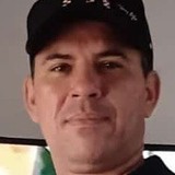 Daricamilaxn from Cucuta | Man | 50 years old | Cancer