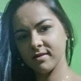 Day from Joao Pessoa | Woman | 32 years old | Leo