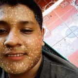 Cristianlemugl from Quetzaltenango | Man | 26 years old | Cancer