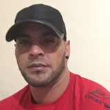Raz from London | Man | 37 years old | Capricorn