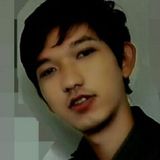 Mjzuko from Lausanne | Man | 29 years old | Cancer