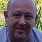 Murymera from Gagny | Man | 48 years old | Scorpio