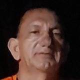 Urallantvg from Necocli | Man | 58 years old | Gemini