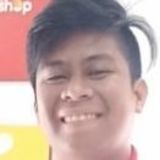 Charly from Calamba | Man | 30 years old | Taurus