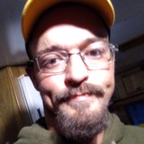 Kaufmanmicha8A from Brookville | Man | 35 years old | Libra