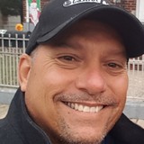 Cuba from San Juan | Man | 63 years old | Libra