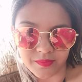 Lory from Redencao | Woman | 32 years old | Pisces