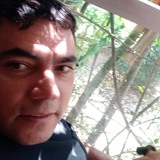 Dejesusdeusmh3 from Rio Brilhante | Man | 41 years old | Cancer