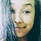 Anjinha from Itanhaem | Woman | 29 years old | Virgo