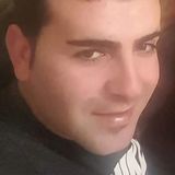 Argash from Doncaster | Man | 35 years old | Capricorn