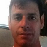 Ro from Matao | Man | 48 years old | Cancer