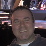 Dj from Tulsa | Man | 44 years old | Gemini