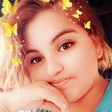 Citlallyn from Huixtla | Woman | 30 years old | Cancer