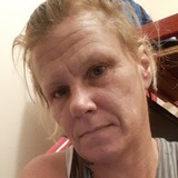 Pepper from Anderson | Woman | 46 years old | Gemini
