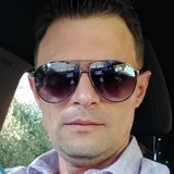 Ionelmocanu8Pv from Cinisello Balsamo | Man | 49 years old | Capricorn