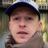 Xurreigli7Rv from Berlin Schoeneberg | Man | 27 years old | Capricorn
