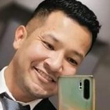 Jesuse1Jya from Ciudad Obregon | Man | 33 years old | Gemini