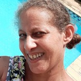Blink18C from Mogi das Cruzes | Woman | 47 years old | Scorpio