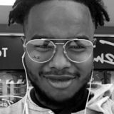 Mg from Orleans | Man | 33 years old | Taurus
