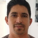 Tourinho from Santana do Ipanema | Man | 38 years old | Cancer