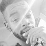 Mikewill from Liberty | Man | 31 years old | Aries