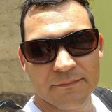 Capixaba from Aracruz | Man | 42 years old | Virgo