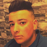 Bayram from Aalborg | Man | 29 years old | Gemini