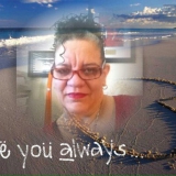 Llorllet from Guaynabo | Woman | 66 years old | Pisces