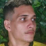 Ytallodiascm from Sao Bernardo | Man | 26 years old | Scorpio