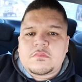 Rodrigooooo1T4 from Barcelos | Man | 32 years old | Libra