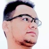 Uttam from Doha | Man | 37 years old | Aries