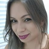 Cris from Gaspar | Woman | 34 years old | Aries
