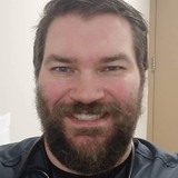 Asaxerg5 from Clay | Man | 44 years old | Sagittarius