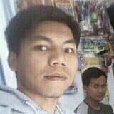 Roy from Jakarta Pusat | Man | 30 years old | Pisces