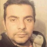 Mamadespacittp from Chacabuco | Man | 41 years old | Sagittarius