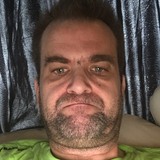 Roddychristicn from Bishopbriggs | Man | 49 years old | Leo