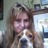 Joana from Warsaw | Woman | 49 years old | Capricorn