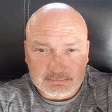 Hoel2Q from Oudergem | Man | 63 years old | Pisces
