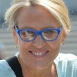 Lisakenneth8Uk from Montreal | Woman | 44 years old | Taurus