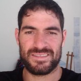 Elsonaraujo5Lf from Lencois Paulista | Man | 31 years old | Gemini